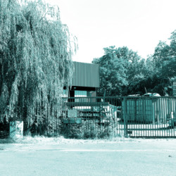 diagnostic - étude de renouvellement urbain - Ramonville (31)