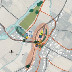 plan d'actions - Beaumont sur Lèze (31)