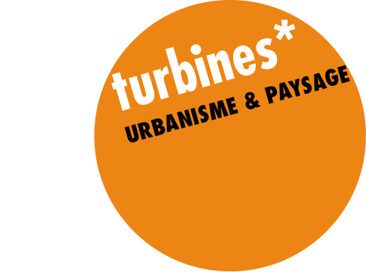 logo-agence-turbines