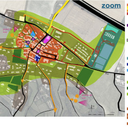 plan d'actions - plan-guide de Mas-Saintes-Puelles (11)