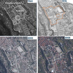 étude urbaine à Saint-Affrique (12)