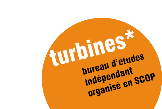 logo-turbines-tronque2