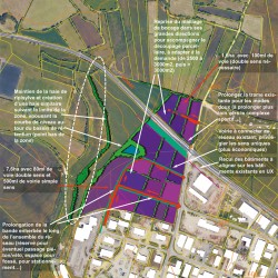 étude Entrées de ville - Rodez Agglomération (12)