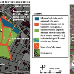 Sainte-Radegonde (12)