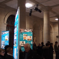 Exposition - Saint-Affrique (12)