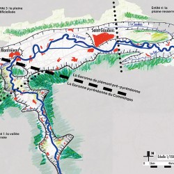 diagnostic - Garonne du Comminges (31)