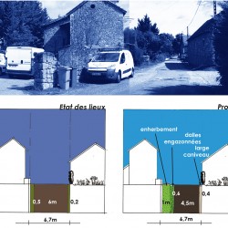 hameau de Saint-Julien d'Empare - Capdenac-Gare (12)