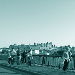 entrée de ville - Carcassonne (11)