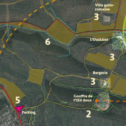 diagnostic Fleury d'Aude (11)