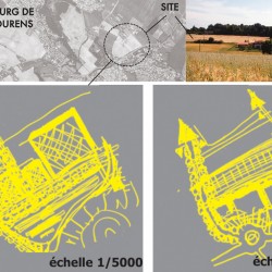 étude L-111_6 - Flourens (31)