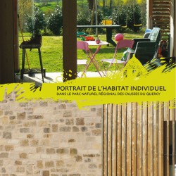 livret & exposition - PNR des Causses du Quercy (46)