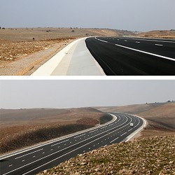 A75 entre Millau & La Cavalerie (12)