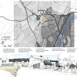 Lamontélarié (81)