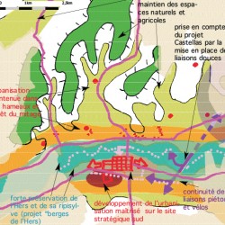 Mirepoix (09)