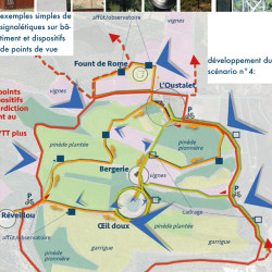 scenario possible Fleury d'Aude (11)