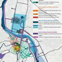 étude bourg-centre - plan d'actions - Saint-Hilaire (11)
