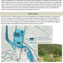 étude bourg-centre -  fiche action - Saint-Hilaire (11)