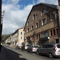 étude urbaine à Saint-Affrique (12)