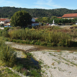 étude de recomposition urbaine à Saint-Hilaire (11)