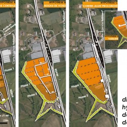 propositions pré-ZAC - zone d'activités Vabres l'Abbaye (12)